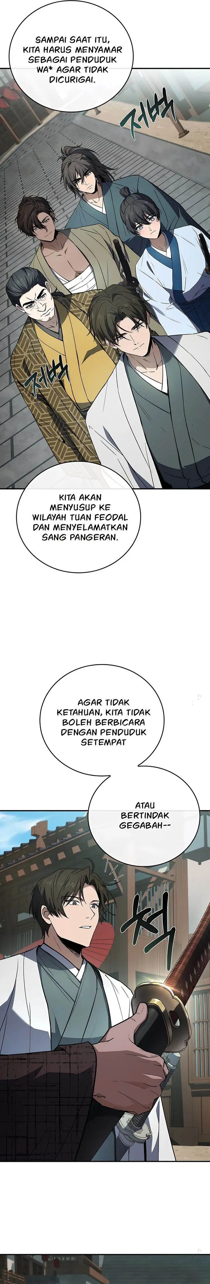 image-komik-reincarnated-escort-warrior-chapter-105-5/29