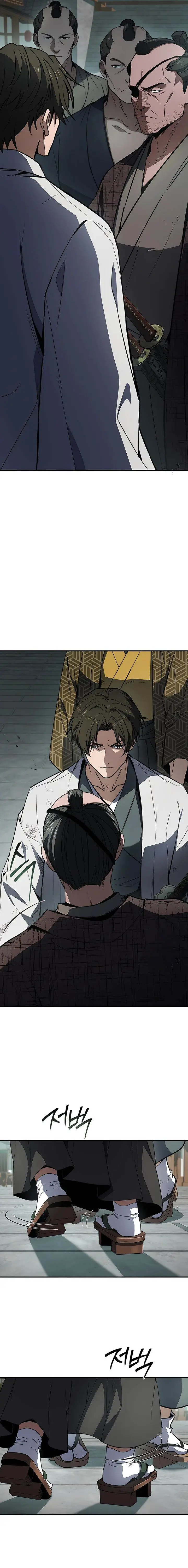 image-komik-reincarnated-escort-warrior-chapter-105-6/29