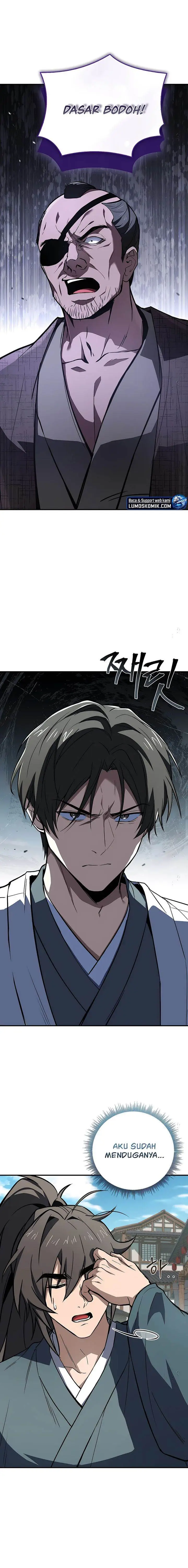 image-komik-reincarnated-escort-warrior-chapter-105-7/29