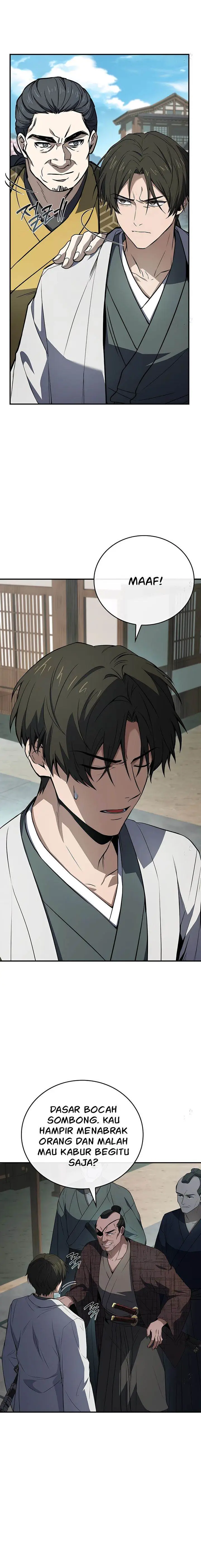 image-komik-reincarnated-escort-warrior-chapter-105-8/29