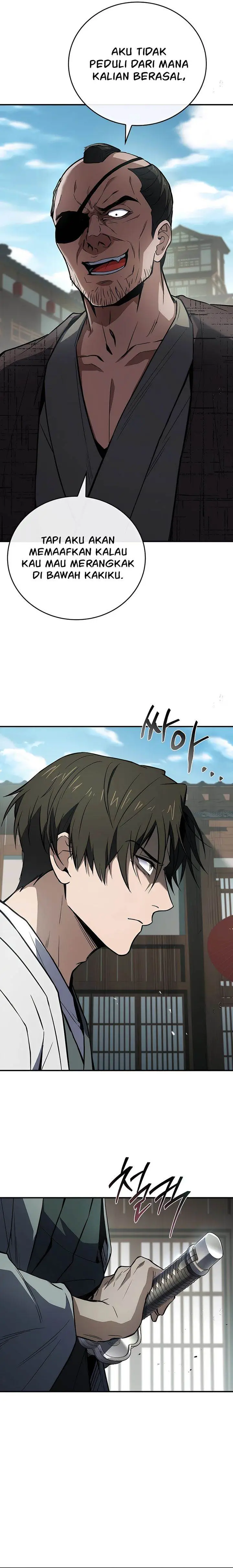 image-komik-reincarnated-escort-warrior-chapter-105-9/29