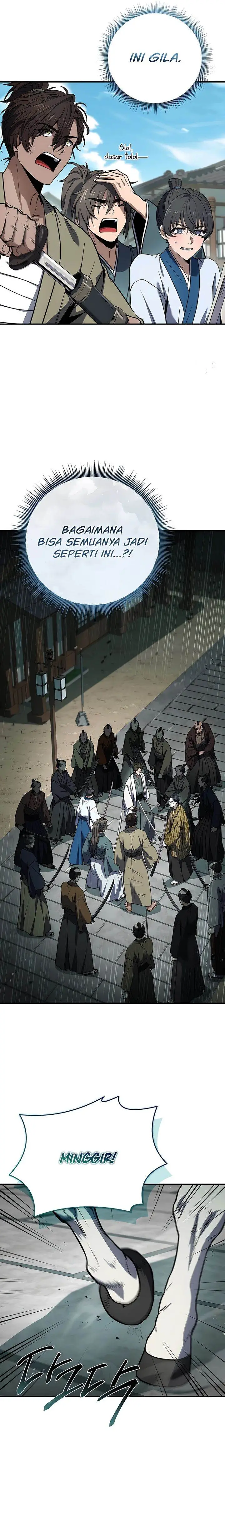 image-komik-reincarnated-escort-warrior-chapter-105-11/29