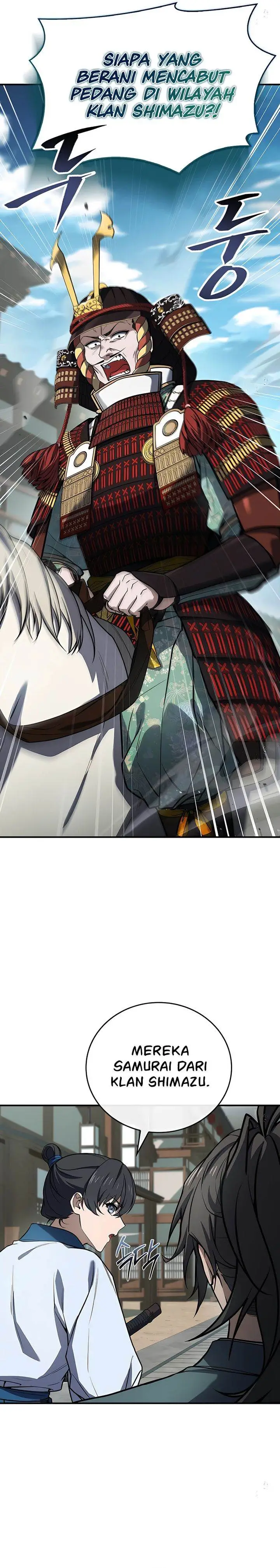 image-komik-reincarnated-escort-warrior-chapter-105-12/29