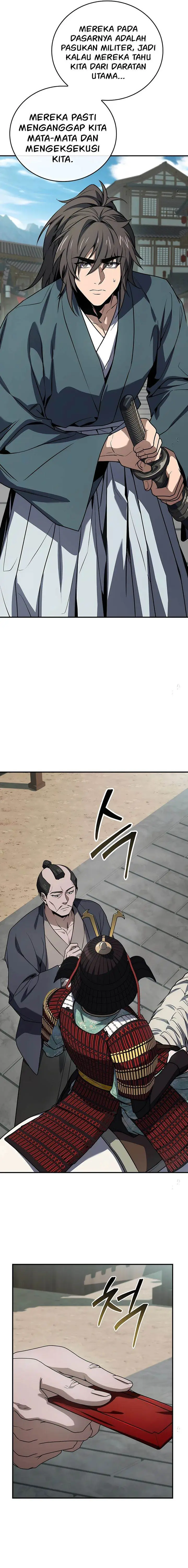 image-komik-reincarnated-escort-warrior-chapter-105-13/29