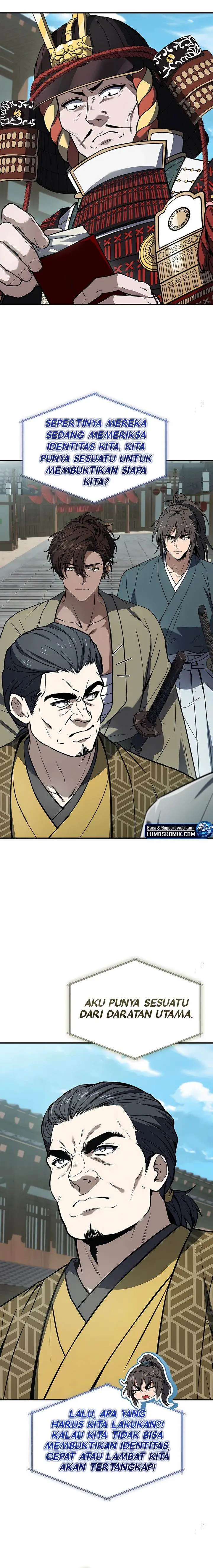 image-komik-reincarnated-escort-warrior-chapter-105-14/29