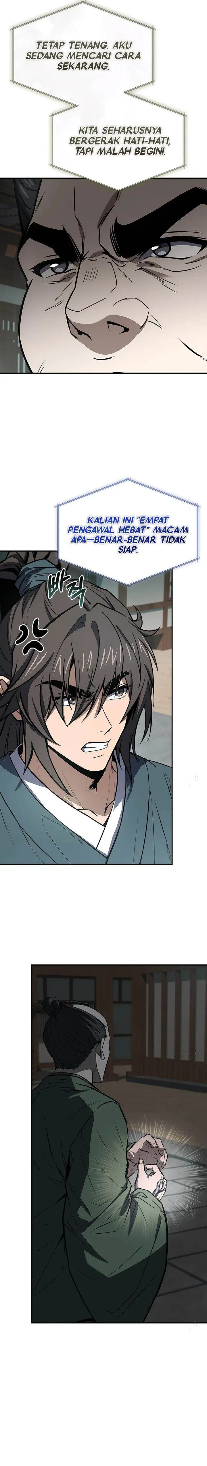 image-komik-reincarnated-escort-warrior-chapter-105-15/29