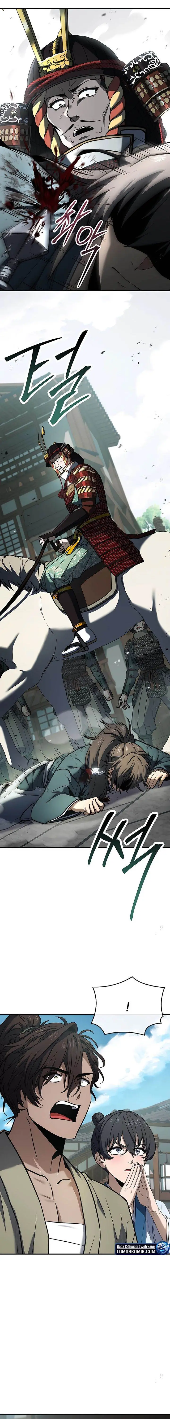 image-komik-reincarnated-escort-warrior-chapter-105-17/29