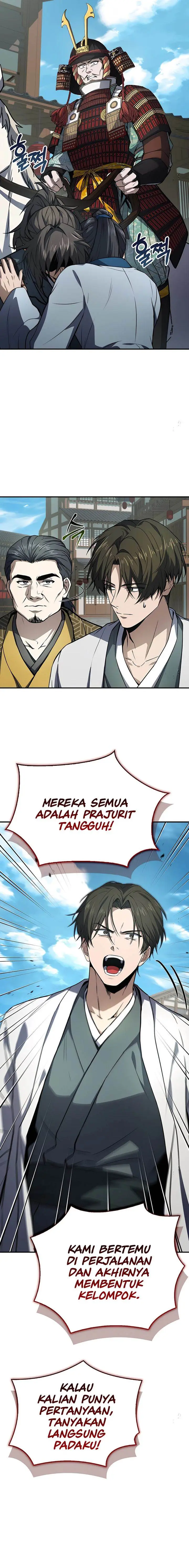 image-komik-reincarnated-escort-warrior-chapter-105-19/29