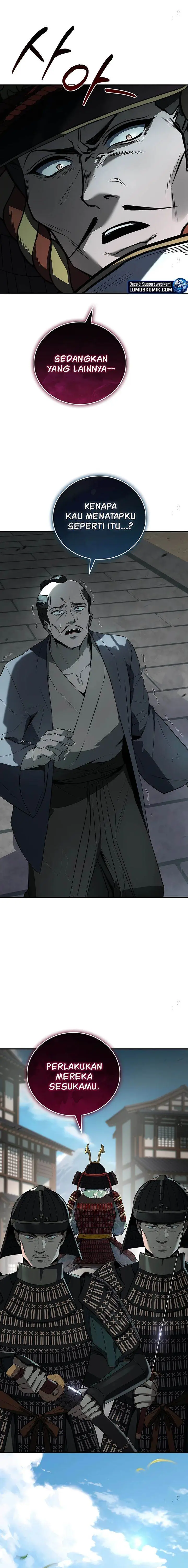 image-komik-reincarnated-escort-warrior-chapter-105-21/29