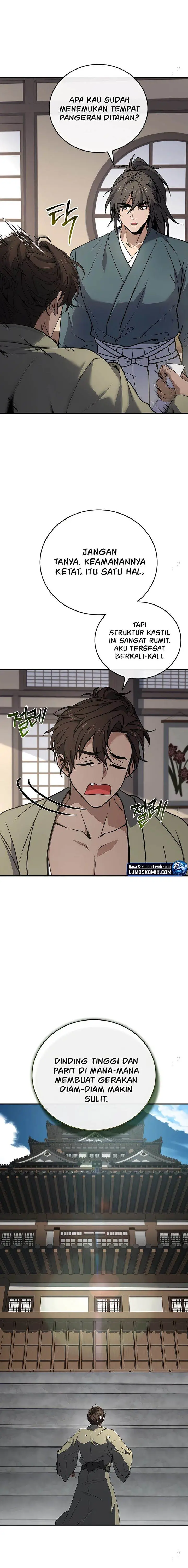 image-komik-reincarnated-escort-warrior-chapter-105-24/29