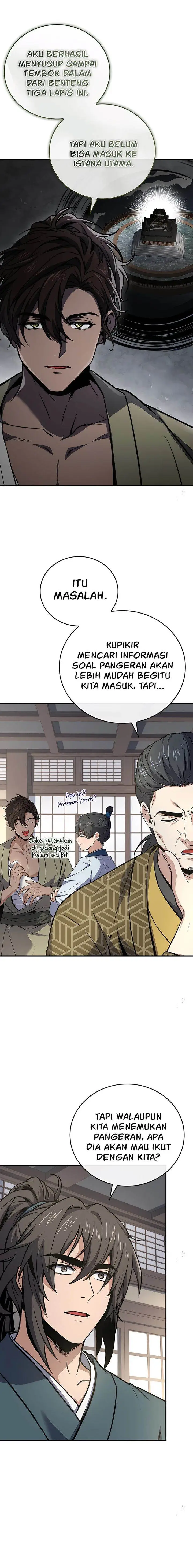 image-komik-reincarnated-escort-warrior-chapter-105-25/29