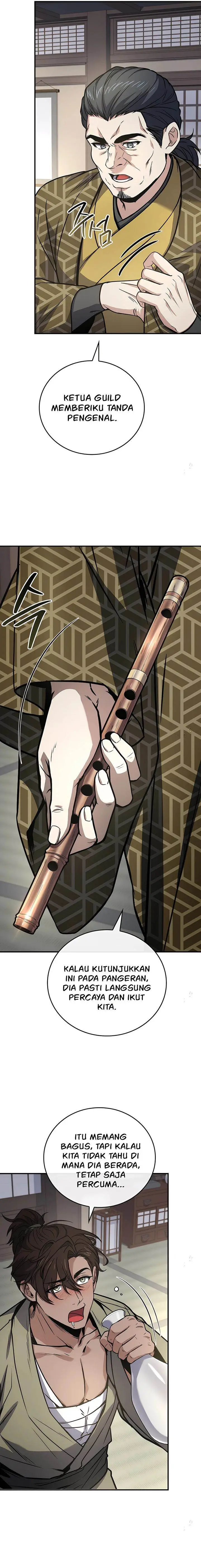 image-komik-reincarnated-escort-warrior-chapter-105-26/29