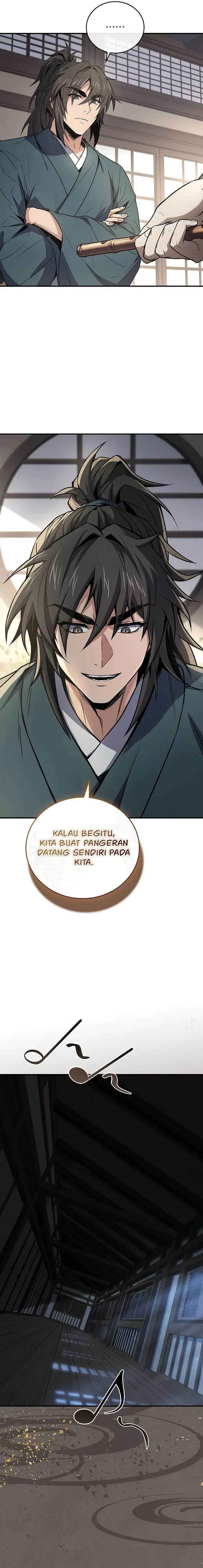 image-komik-reincarnated-escort-warrior-chapter-105-27/29