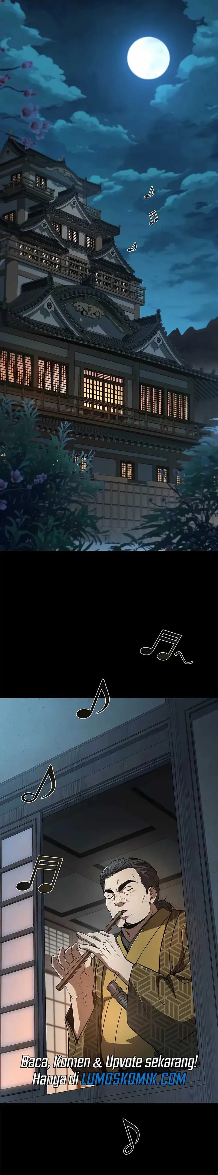 image-komik-reincarnated-escort-warrior-chapter-106-0/27