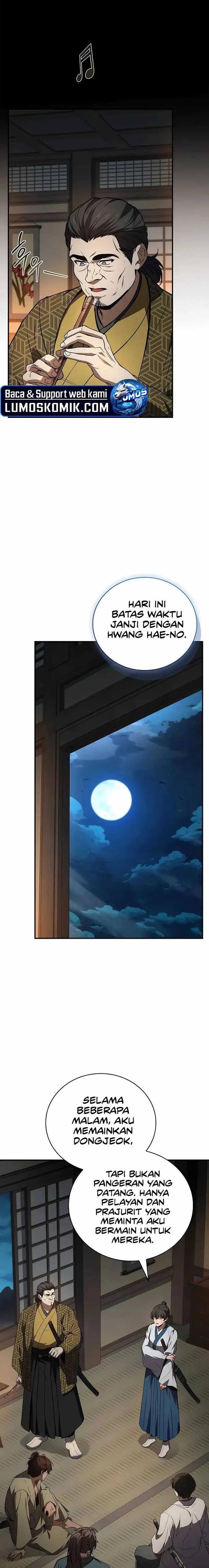 image-komik-reincarnated-escort-warrior-chapter-106-1/27