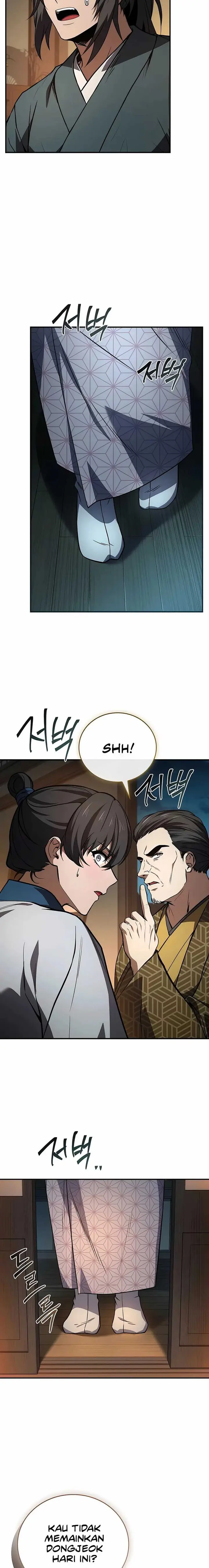 image-komik-reincarnated-escort-warrior-chapter-106-3/27