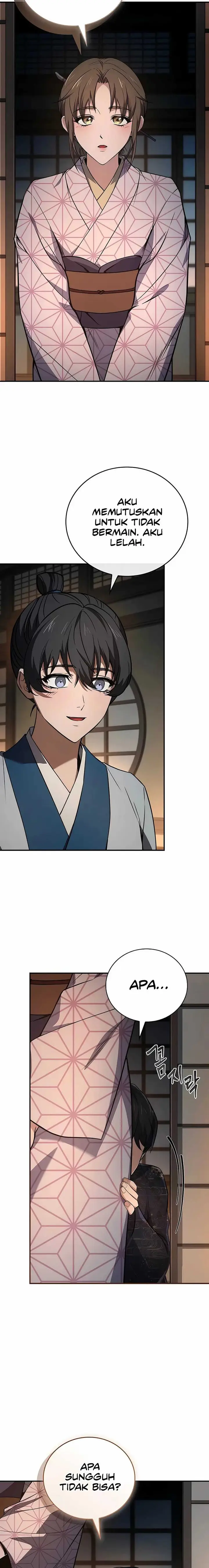 image-komik-reincarnated-escort-warrior-chapter-106-4/27