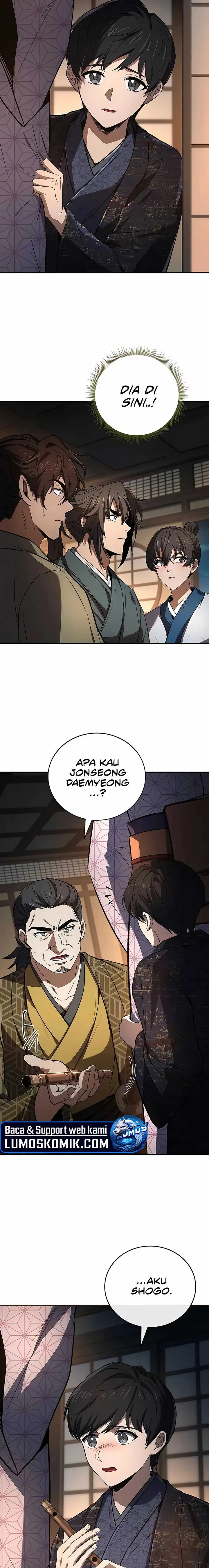 image-komik-reincarnated-escort-warrior-chapter-106-5/27