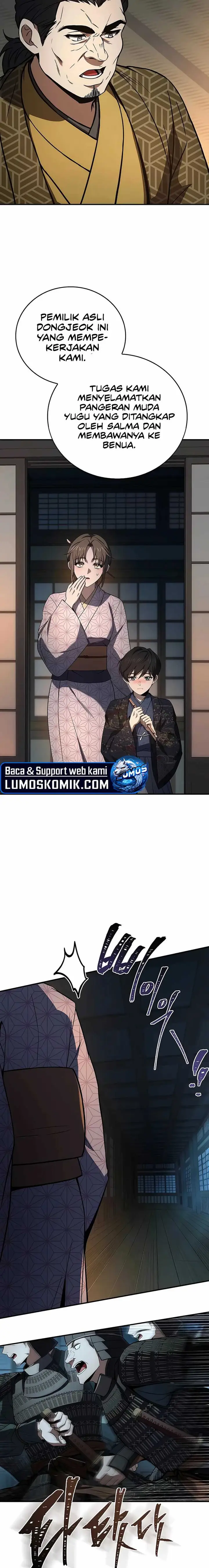 image-komik-reincarnated-escort-warrior-chapter-106-7/27