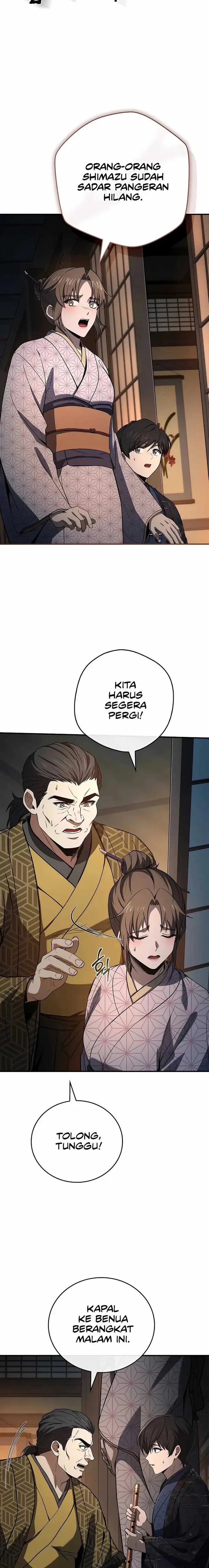 image-komik-reincarnated-escort-warrior-chapter-106-8/27