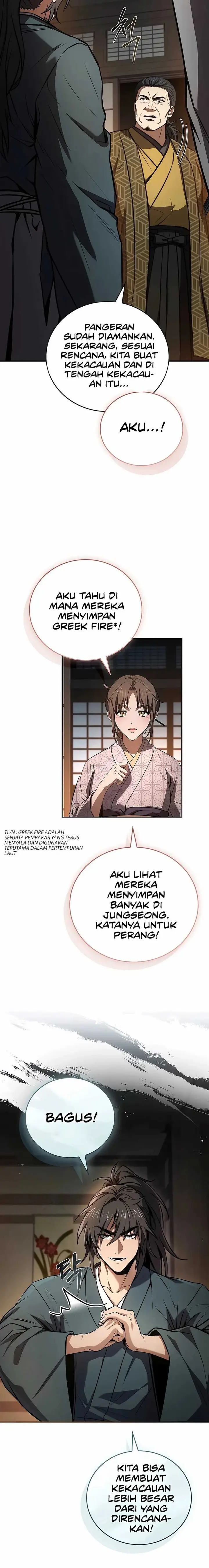 image-komik-reincarnated-escort-warrior-chapter-106-10/27