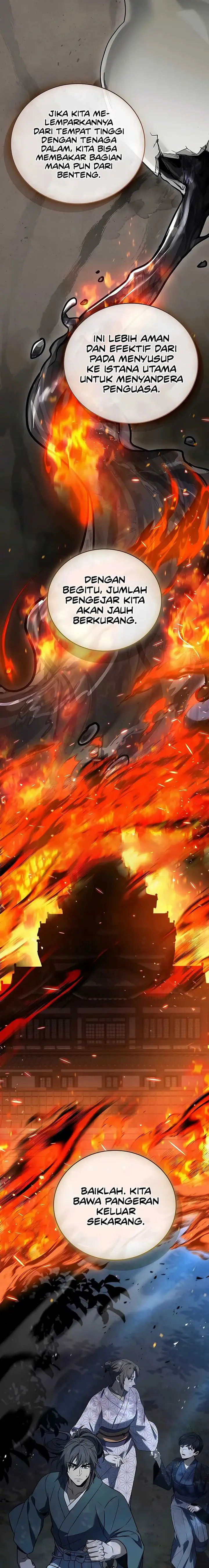 image-komik-reincarnated-escort-warrior-chapter-106-12/27