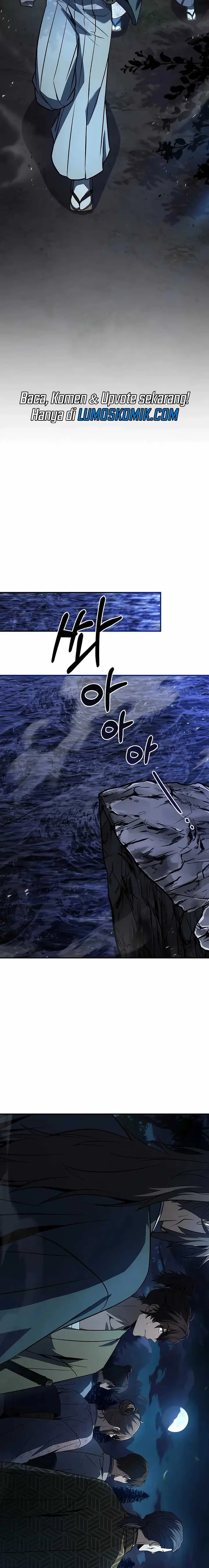 image-komik-reincarnated-escort-warrior-chapter-106-13/27