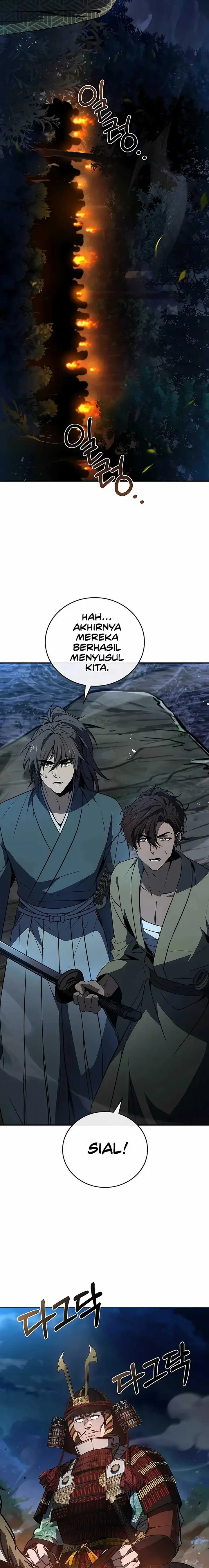 image-komik-reincarnated-escort-warrior-chapter-106-14/27