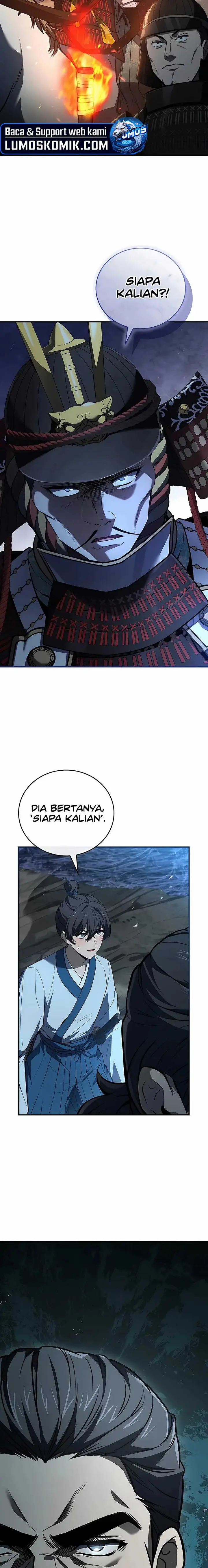 image-komik-reincarnated-escort-warrior-chapter-106-15/27