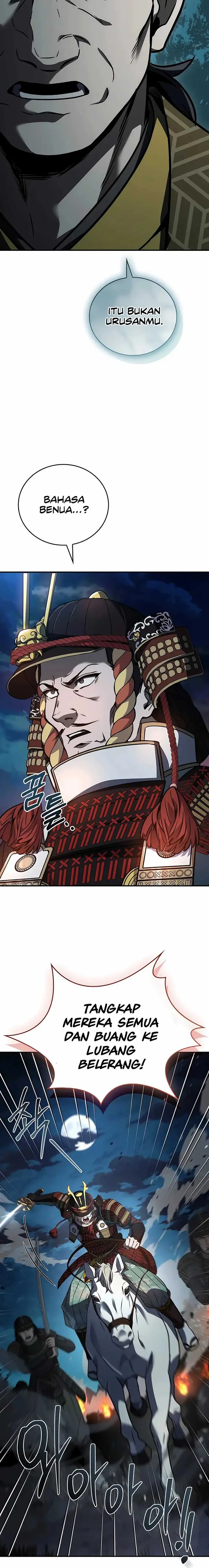 image-komik-reincarnated-escort-warrior-chapter-106-16/27