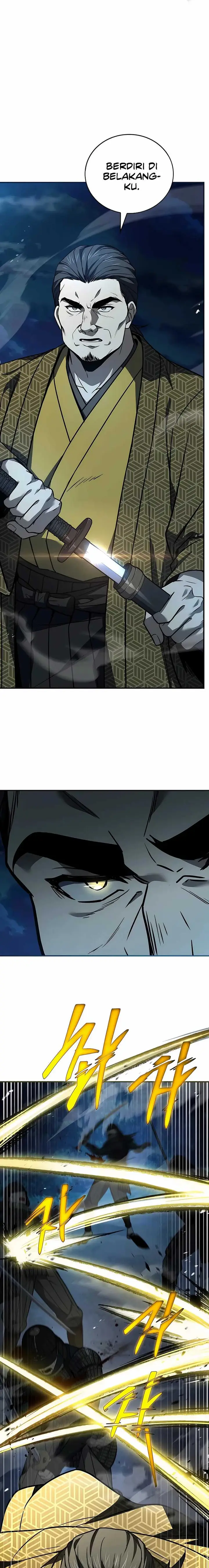 image-komik-reincarnated-escort-warrior-chapter-106-17/27