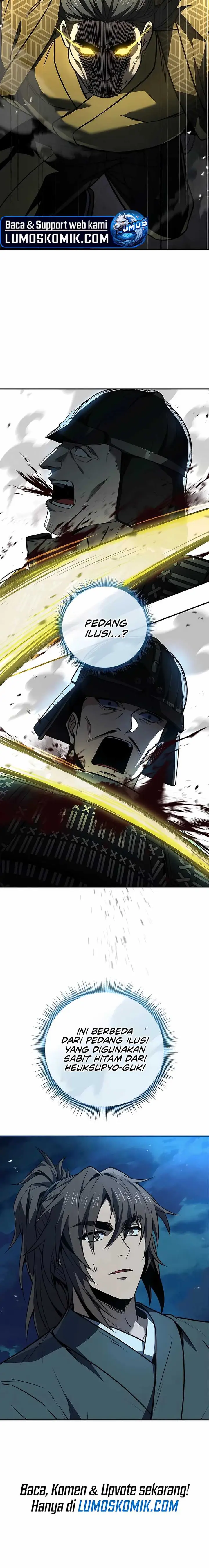 image-komik-reincarnated-escort-warrior-chapter-106-18/27