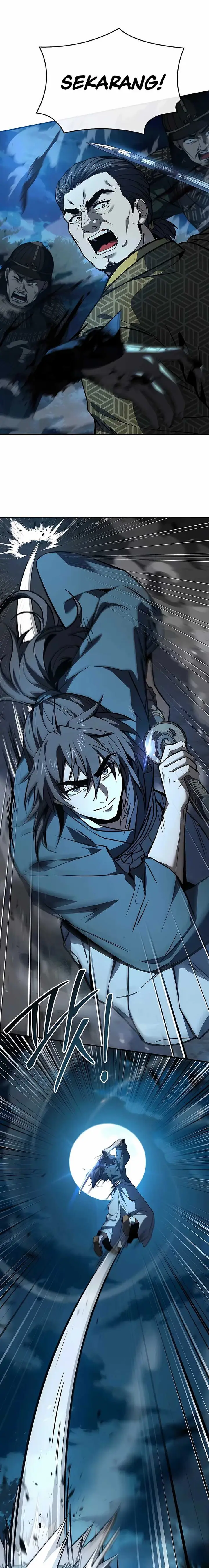 image-komik-reincarnated-escort-warrior-chapter-106-19/27