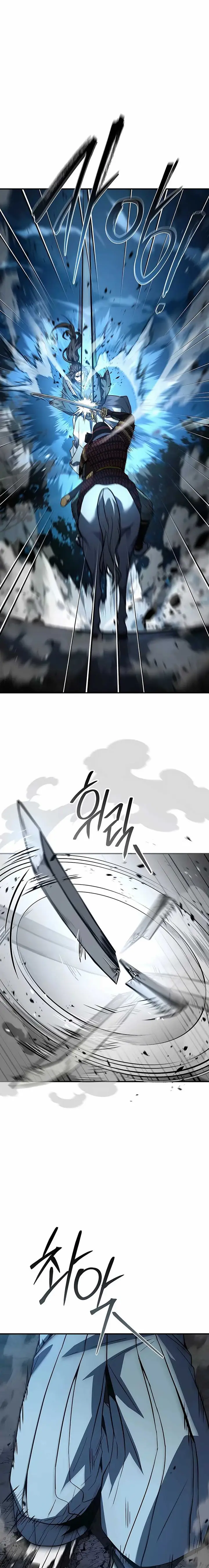 image-komik-reincarnated-escort-warrior-chapter-106-21/27