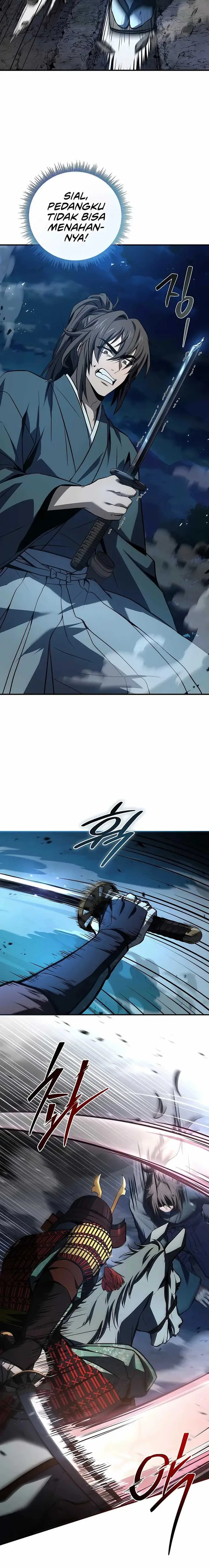 image-komik-reincarnated-escort-warrior-chapter-106-22/27