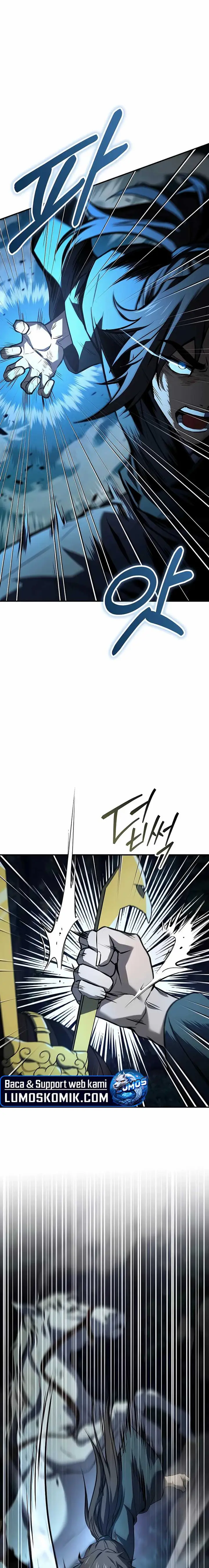 image-komik-reincarnated-escort-warrior-chapter-106-23/27