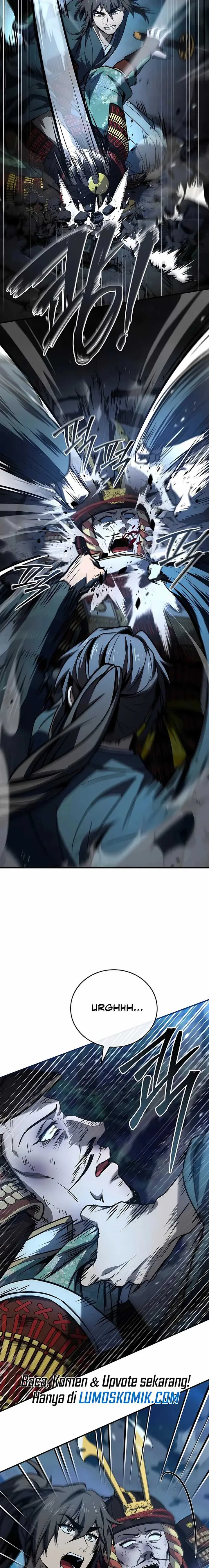 image-komik-reincarnated-escort-warrior-chapter-106-24/27