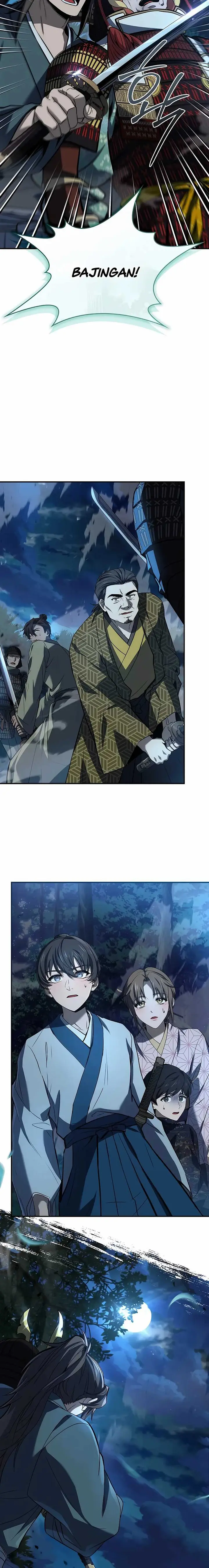 image-komik-reincarnated-escort-warrior-chapter-106-25/27