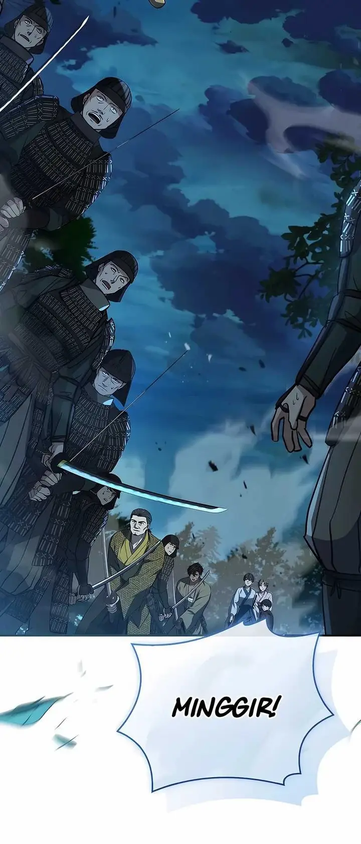 image-komik-reincarnated-escort-warrior-chapter-106-26/27