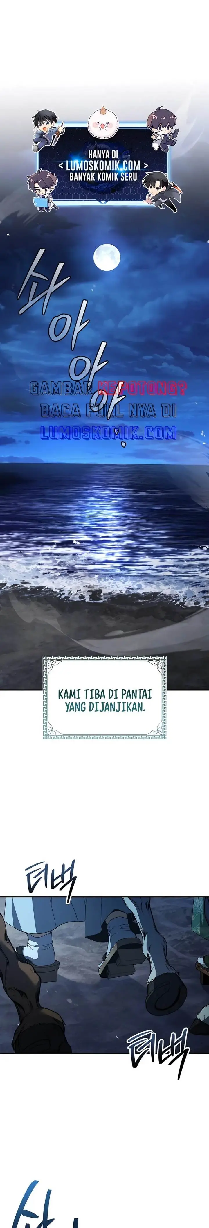 image-komik-reincarnated-escort-warrior-chapter-107-0/30