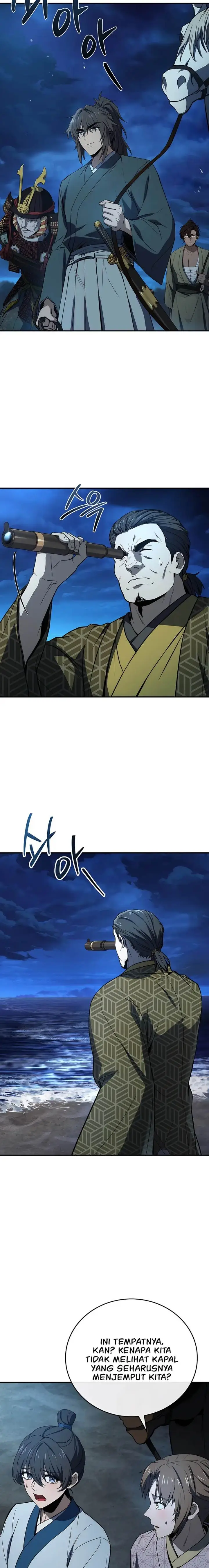 image-komik-reincarnated-escort-warrior-chapter-107-1/30