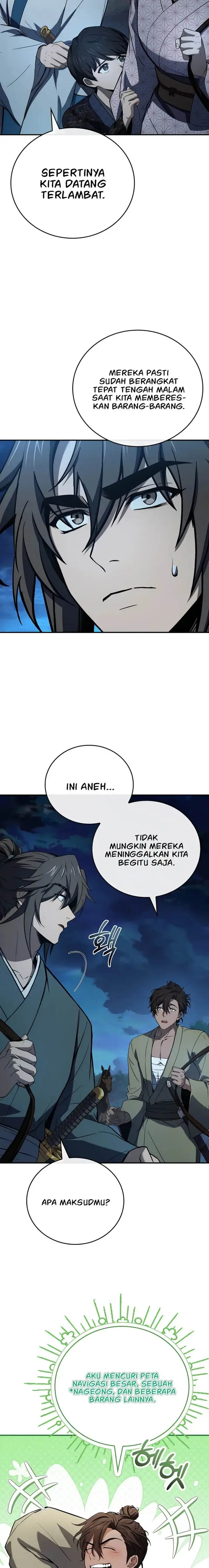 image-komik-reincarnated-escort-warrior-chapter-107-2/30