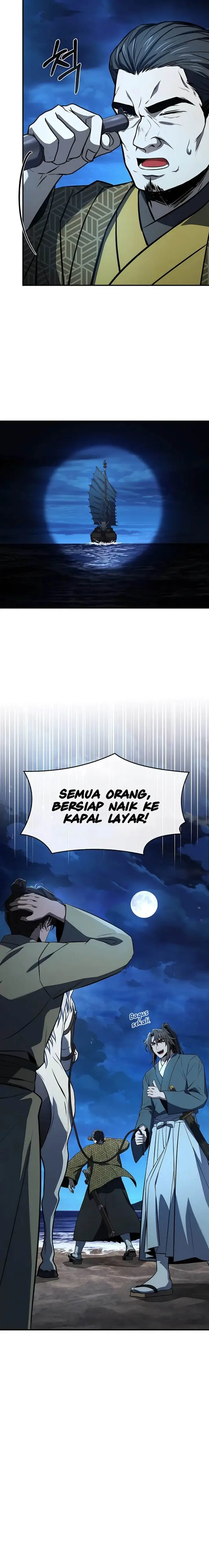 image-komik-reincarnated-escort-warrior-chapter-107-4/30