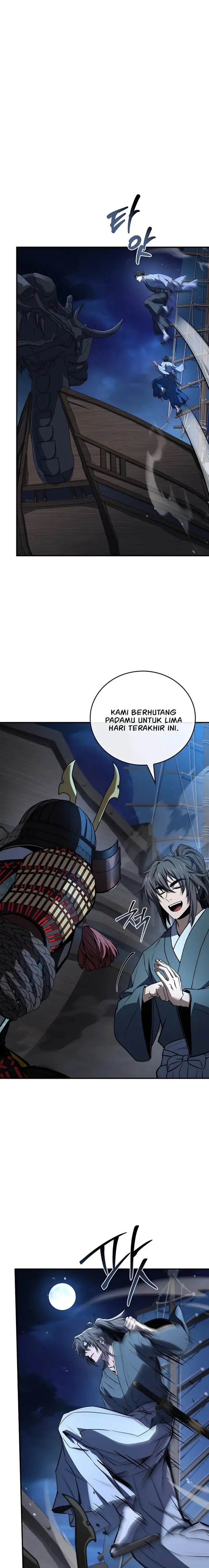 image-komik-reincarnated-escort-warrior-chapter-107-5/30