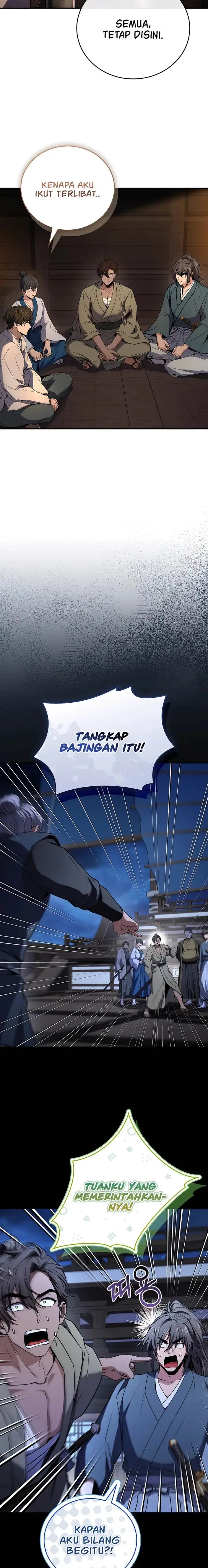 image-komik-reincarnated-escort-warrior-chapter-107-8/30