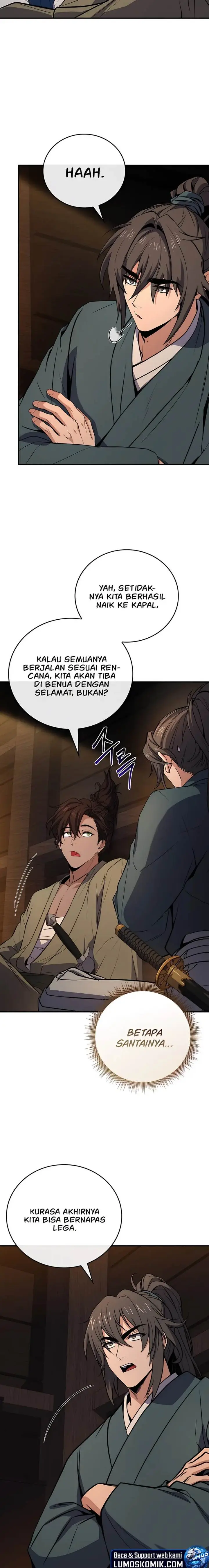 image-komik-reincarnated-escort-warrior-chapter-107-10/30