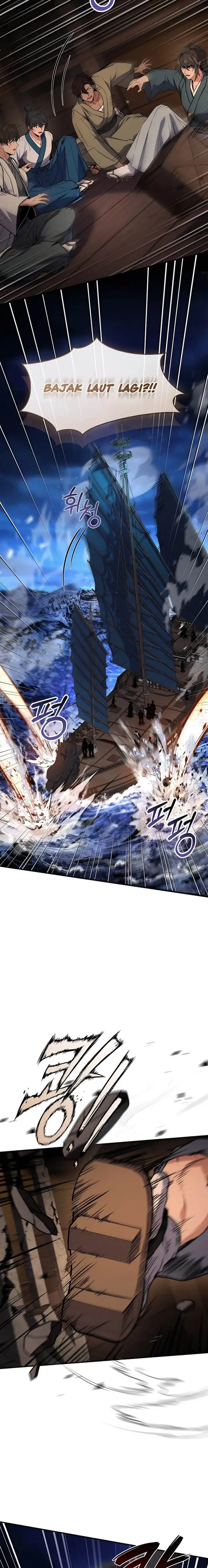 image-komik-reincarnated-escort-warrior-chapter-107-12/30