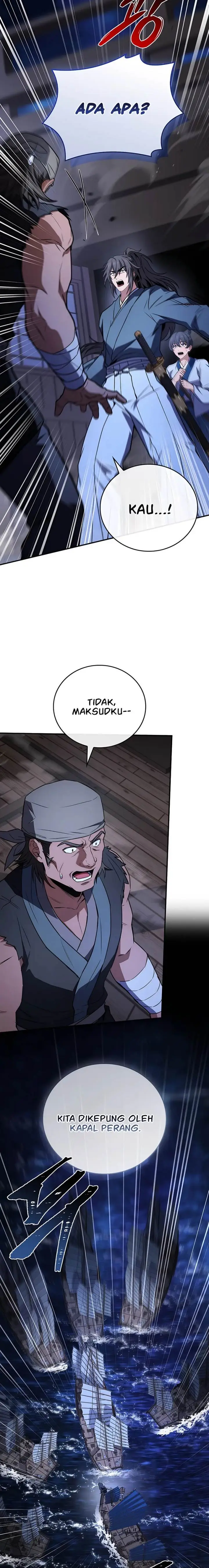 image-komik-reincarnated-escort-warrior-chapter-107-13/30