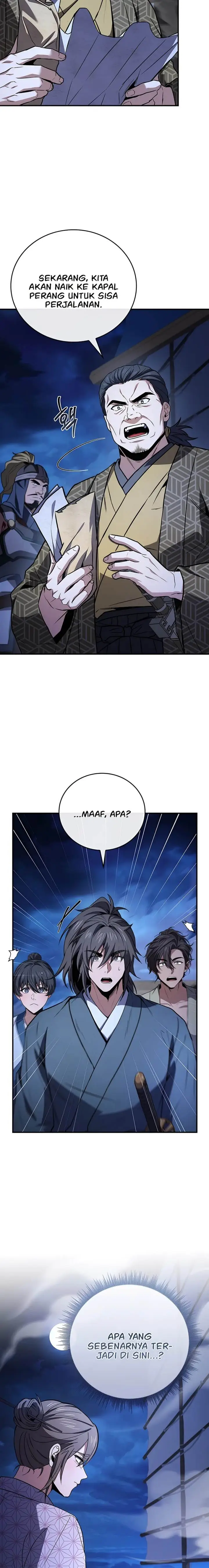 image-komik-reincarnated-escort-warrior-chapter-107-15/30