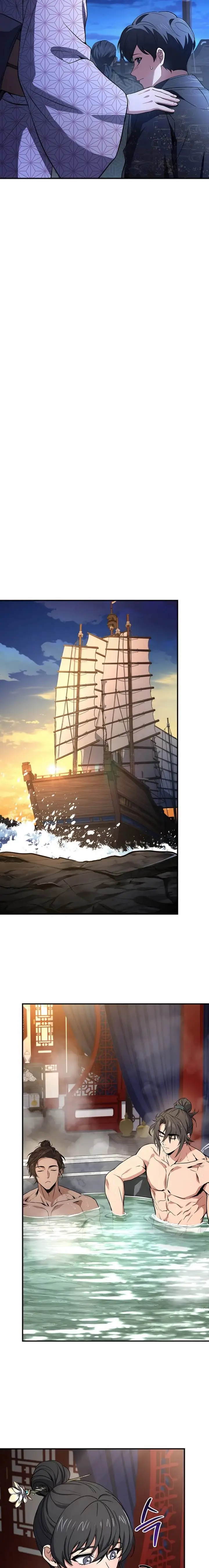image-komik-reincarnated-escort-warrior-chapter-107-16/30